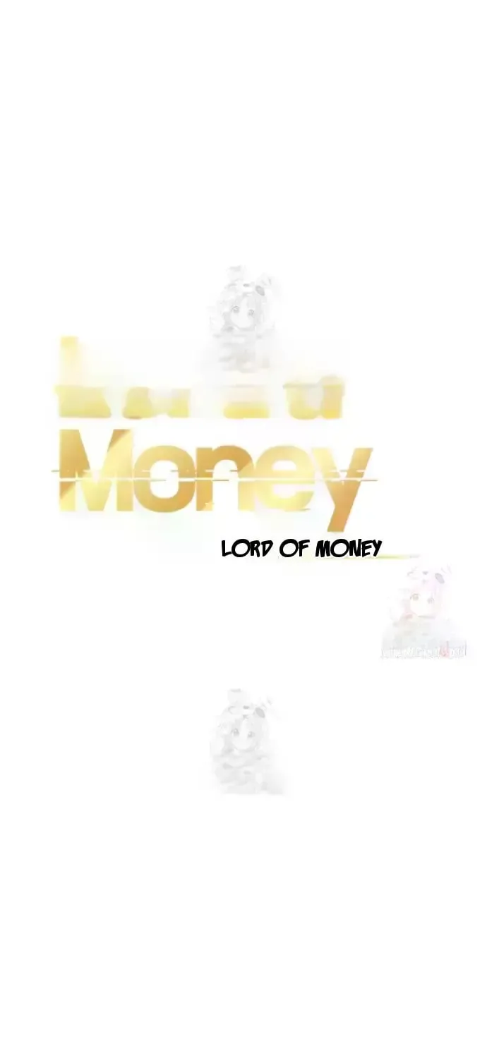 Lord of Money Chapter 241 page 14 - 