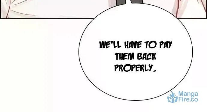 Lord of Money Chapter 241 page 35 - 