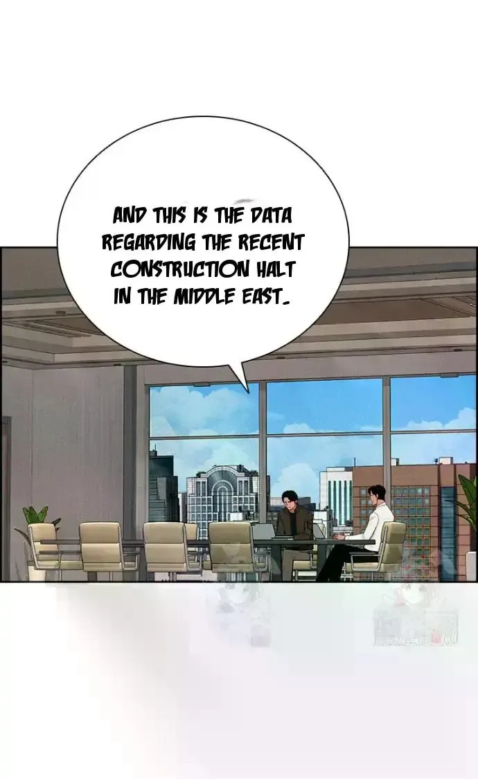 Lord of Money Chapter 241 page 42 - 