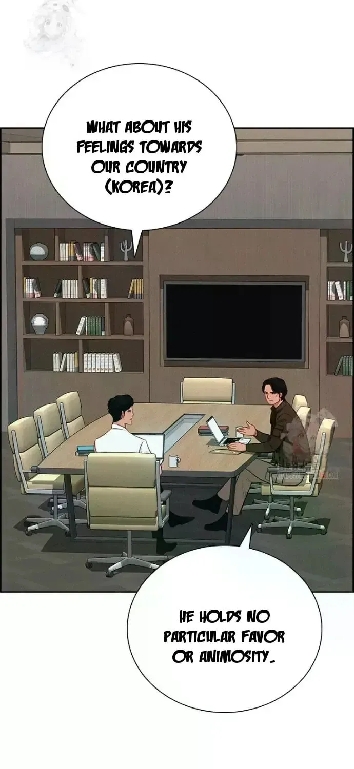 Lord of Money Chapter 241 page 48 - 