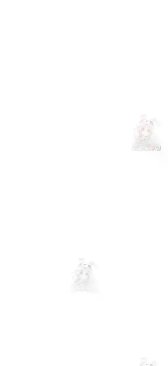 Lord of Money Chapter 241 page 54 - 