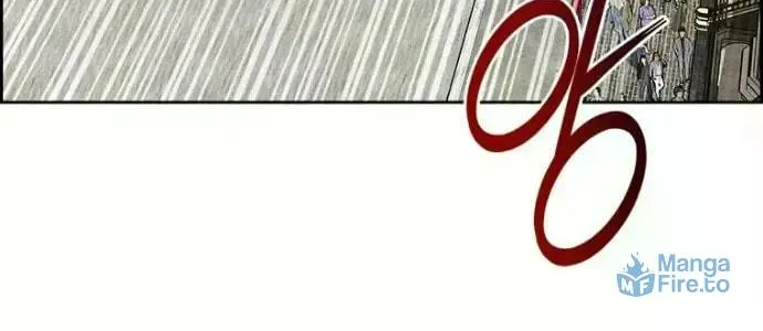 Lord of Money Chapter 241 page 68 - 