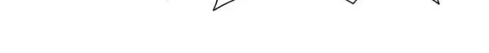 Lord of Money Chapter 241 page 74 - 