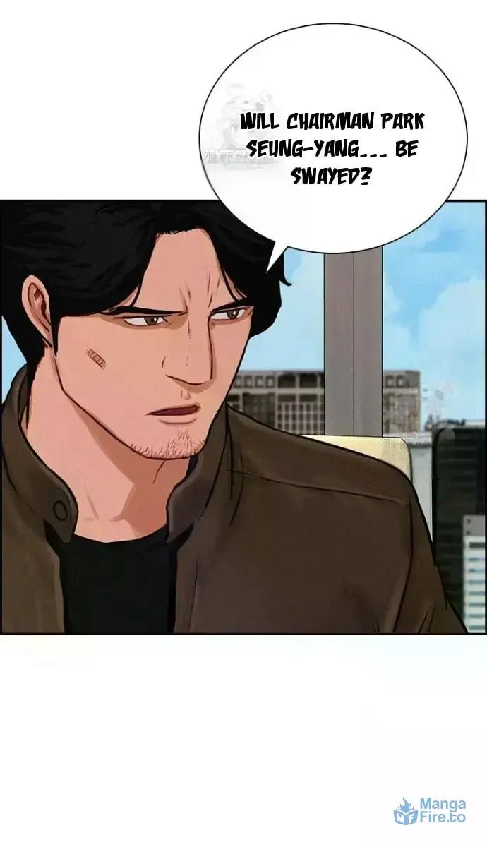 Lord of Money Chapter 241 page 9 - 