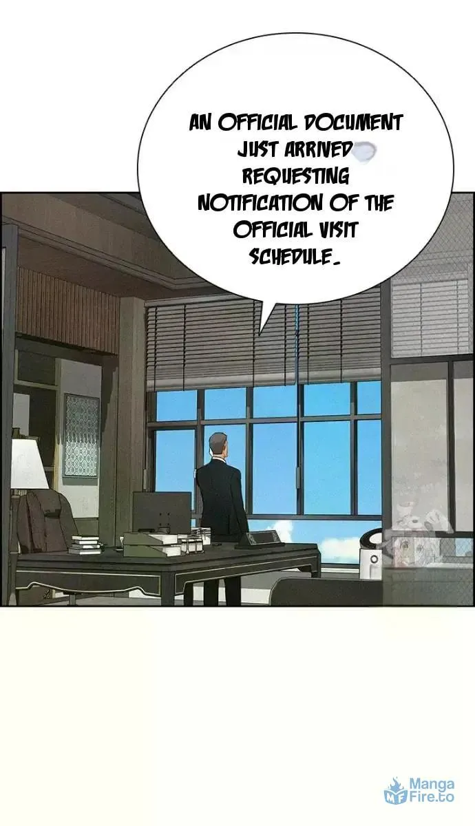 Lord of Money Chapter 241 page 88 - 