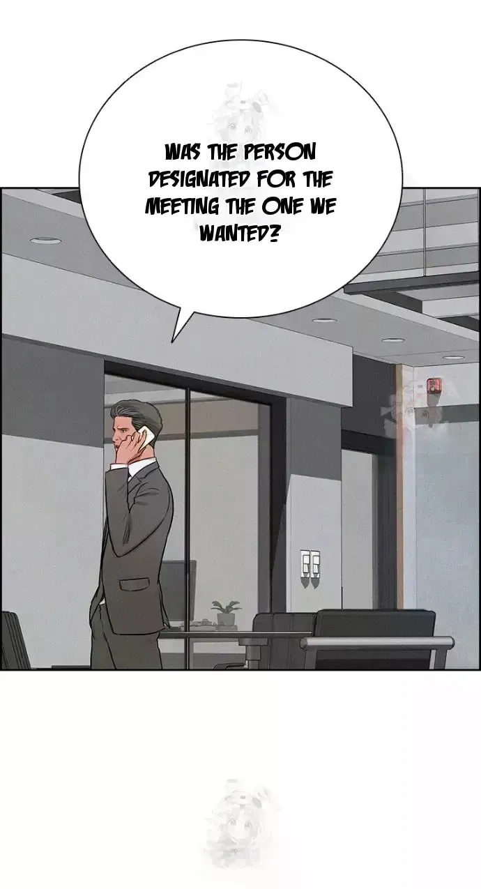 Lord of Money Chapter 241 page 89 - 