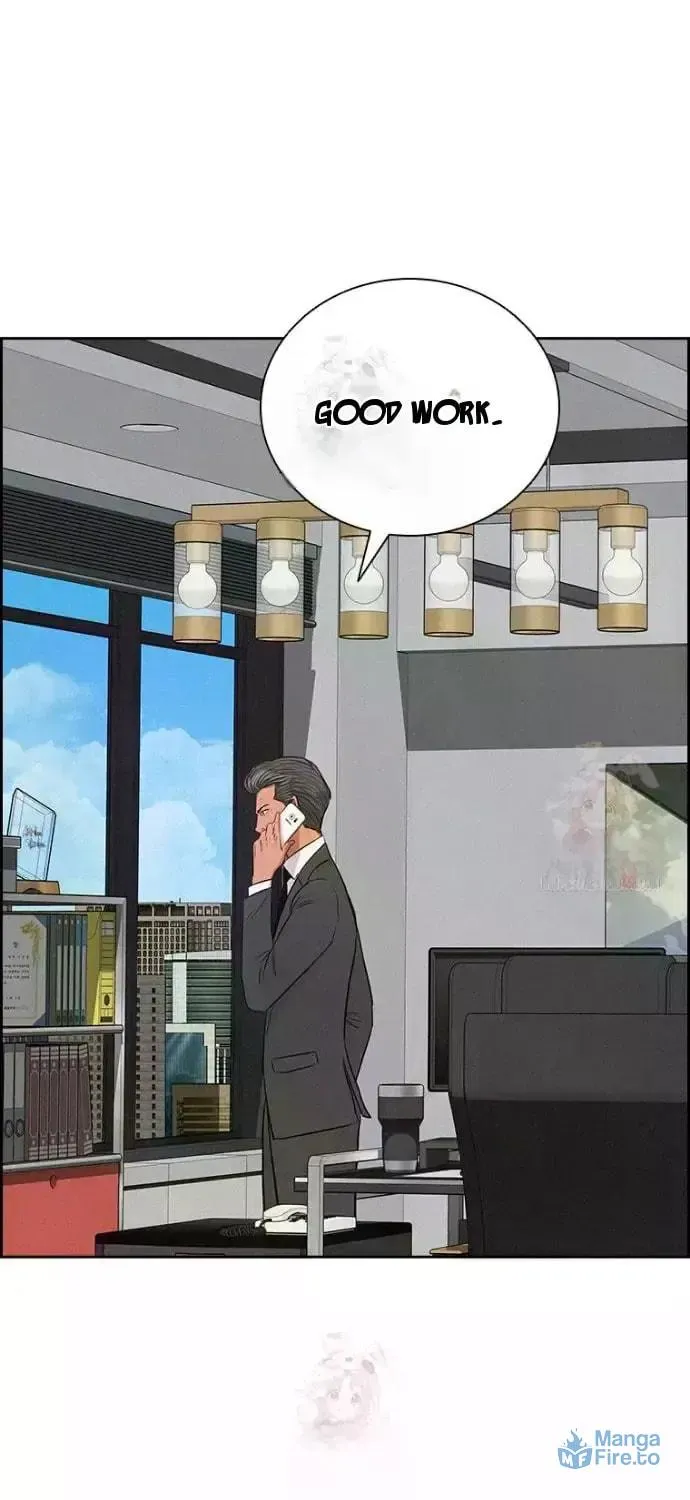 Lord of Money Chapter 241 page 91 - 