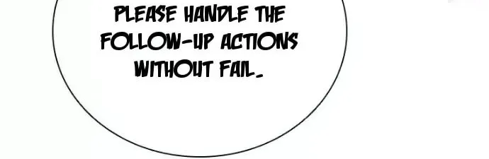 Lord of Money Chapter 241 page 94 - 