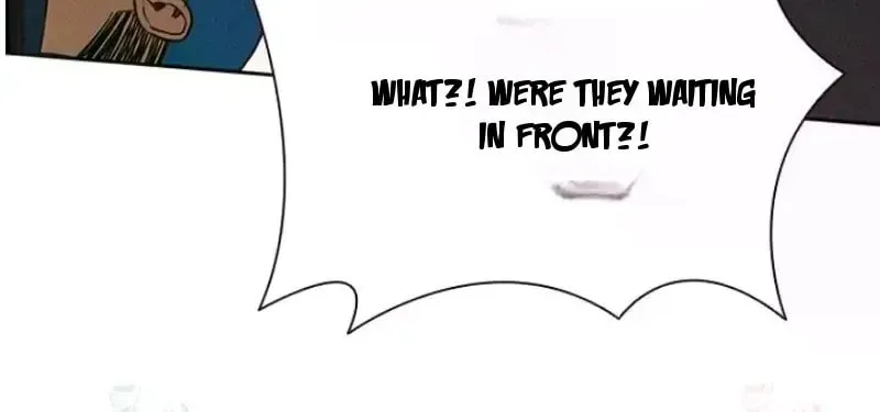 Lord of Money Chapter 242 page 102 - 