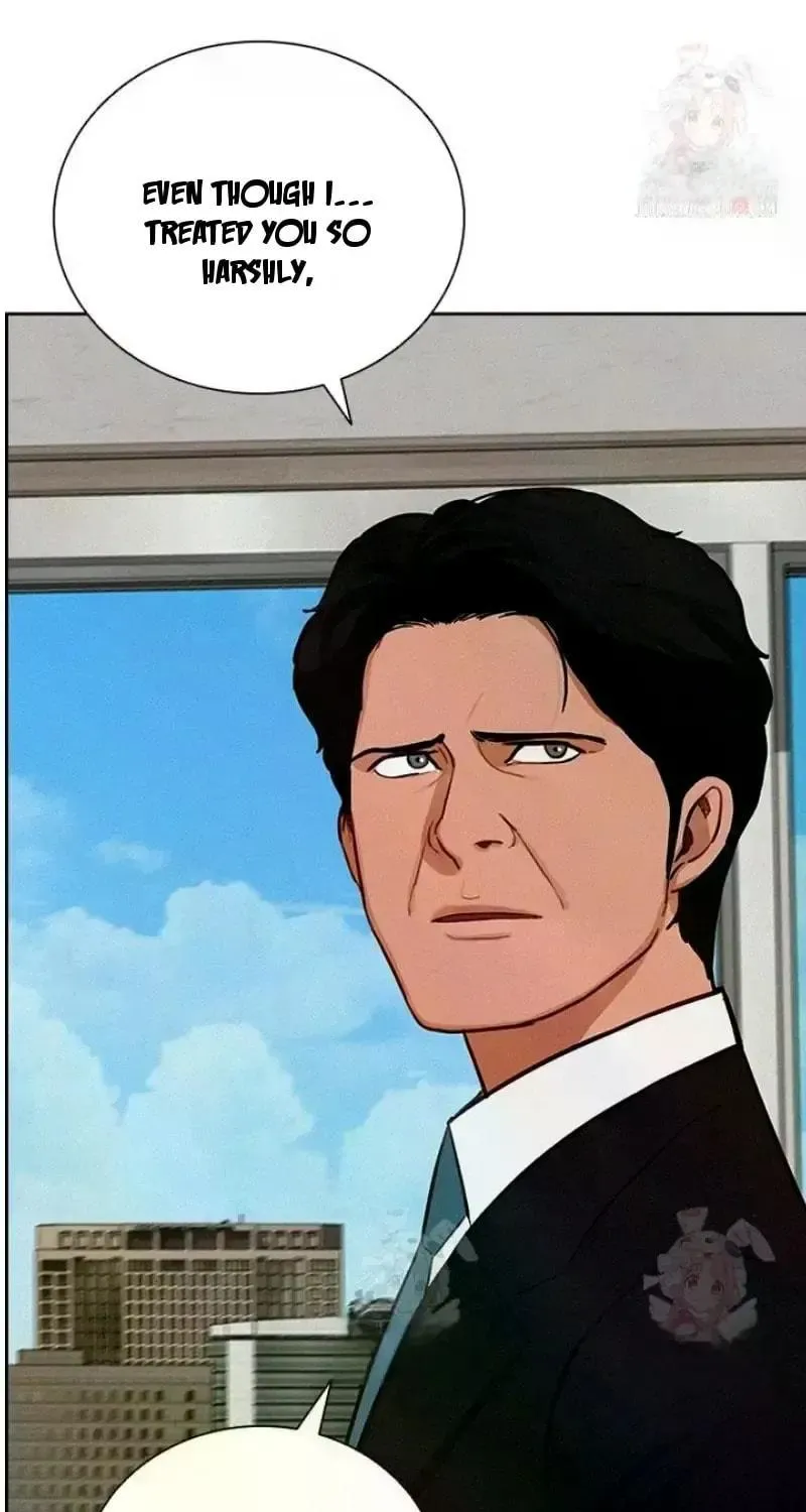 Lord of Money Chapter 242 page 13 - 