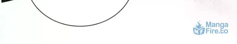 Lord of Money Chapter 242 page 123 - 