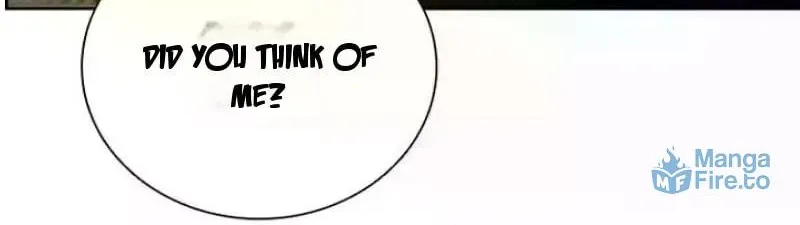 Lord of Money Chapter 242 page 14 - 