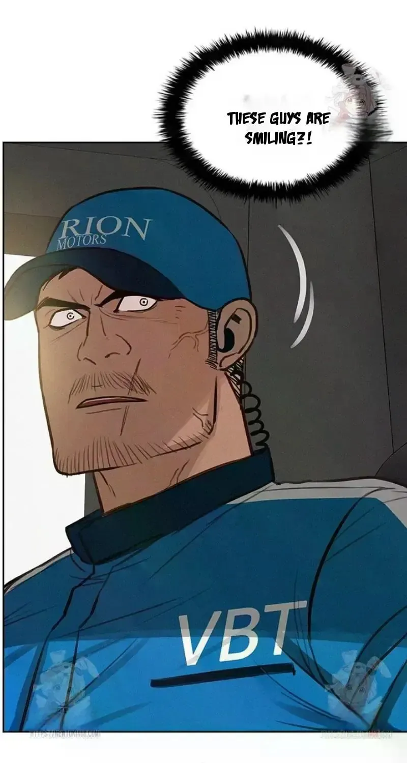 Lord of Money Chapter 242 page 139 - 
