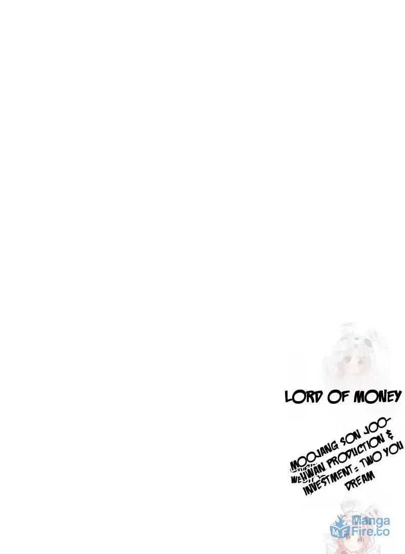 Lord of Money Chapter 242 page 148 - 