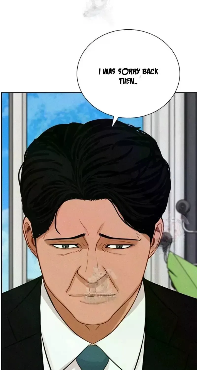 Lord of Money Chapter 242 page 24 - 