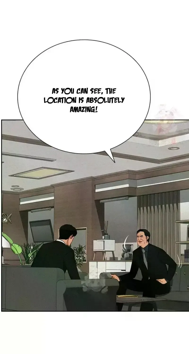 Lord of Money Chapter 242 page 33 - 