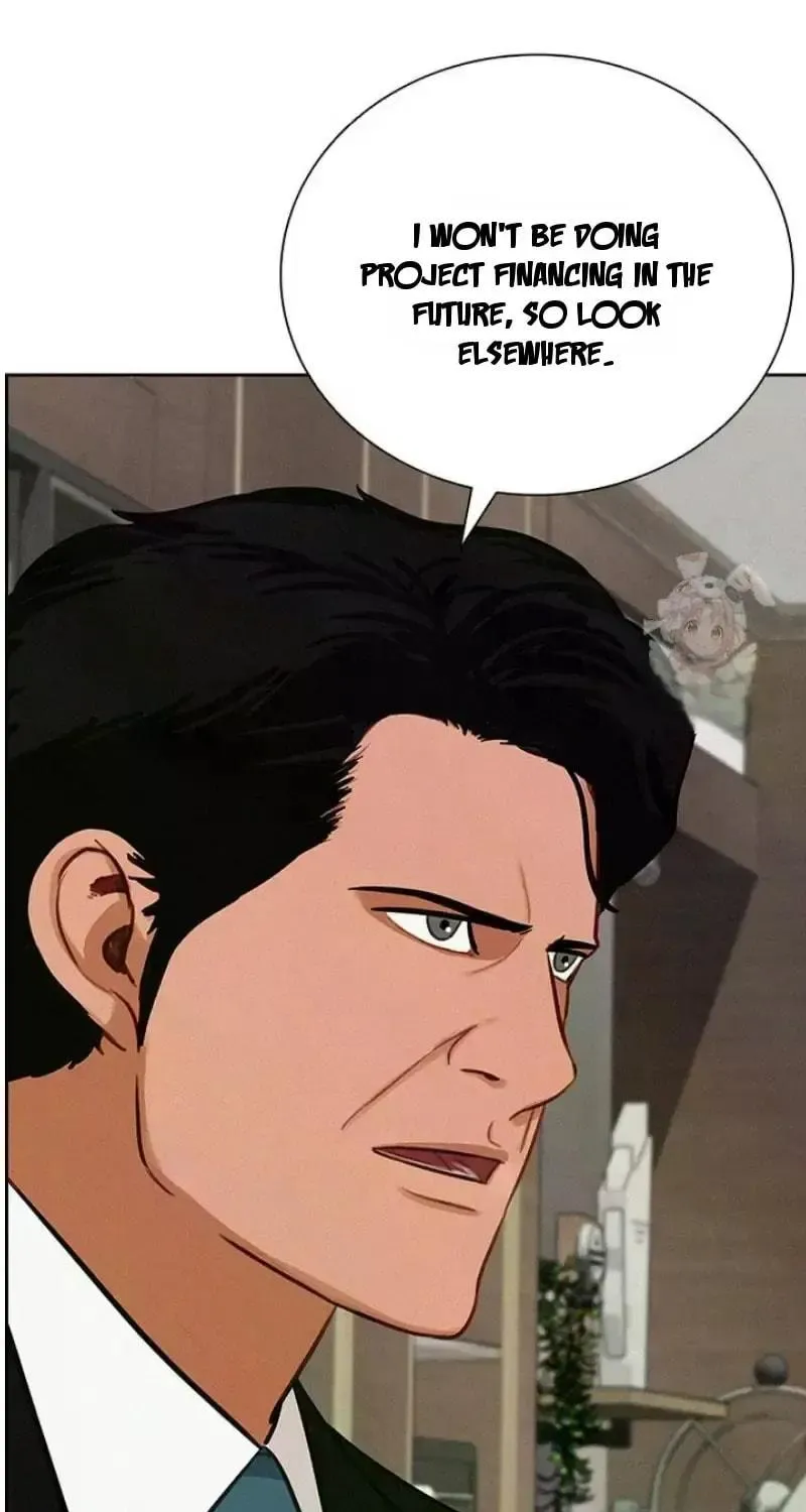 Lord of Money Chapter 242 page 41 - 