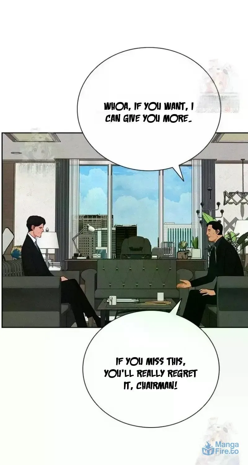 Lord of Money Chapter 242 page 45 - 