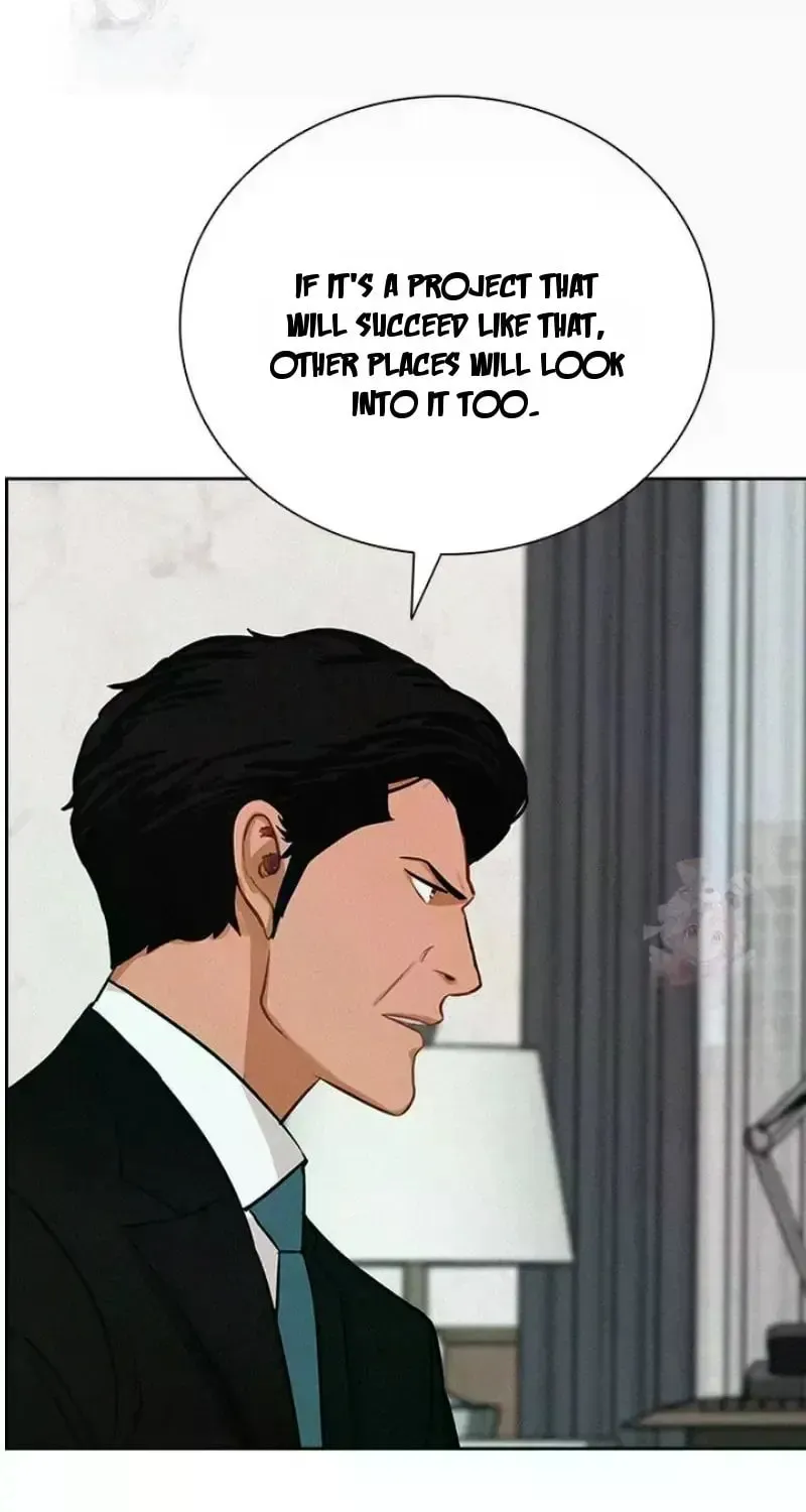 Lord of Money Chapter 242 page 47 - 