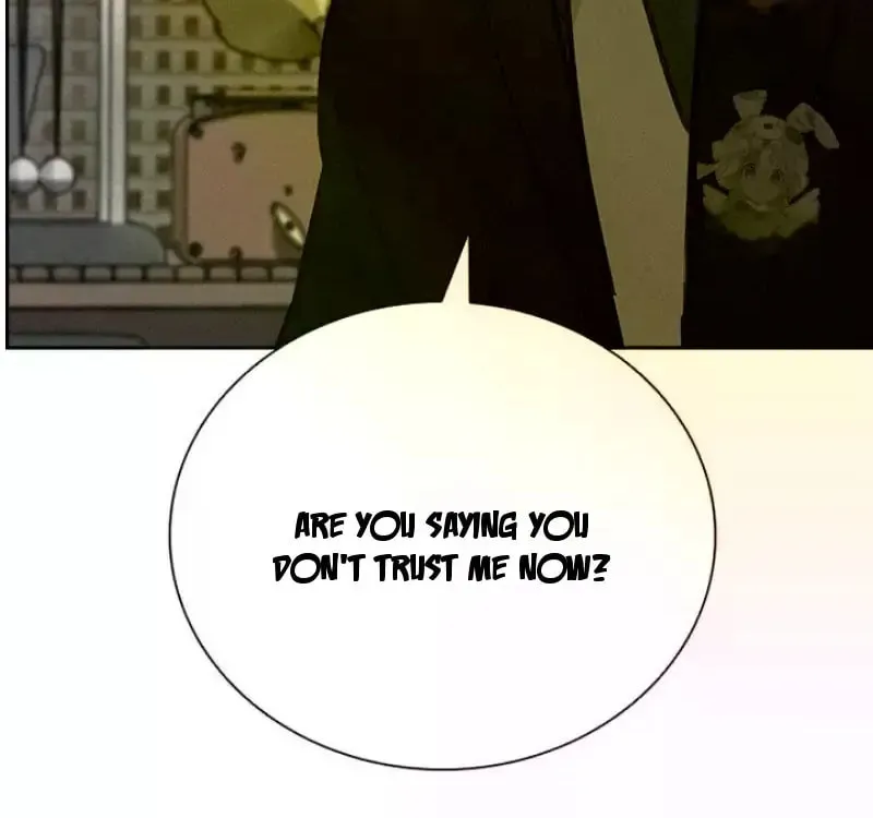 Lord of Money Chapter 242 page 50 - 