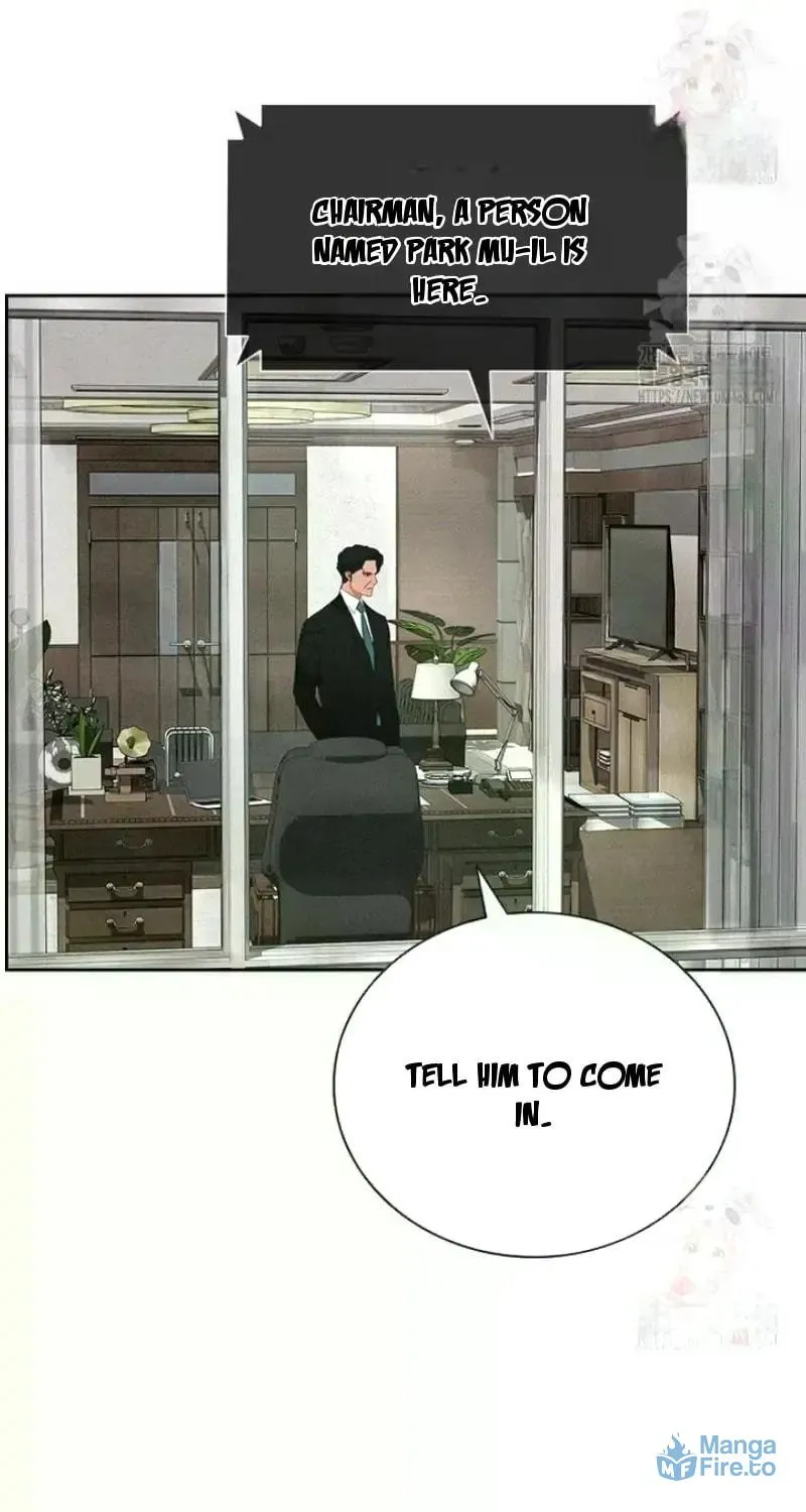Lord of Money Chapter 242 page 6 - 