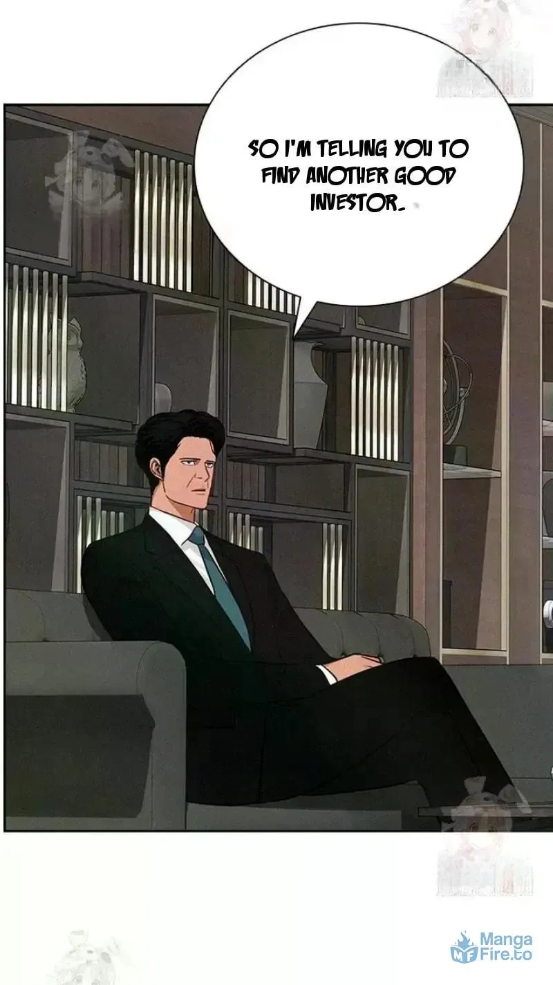 Lord of Money Chapter 242 page 52 - 