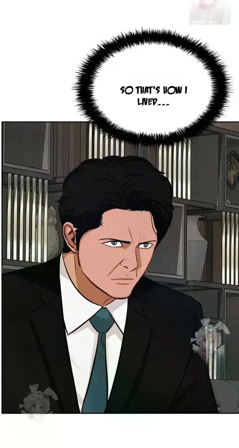 Lord of Money Chapter 242 page 57 - 
