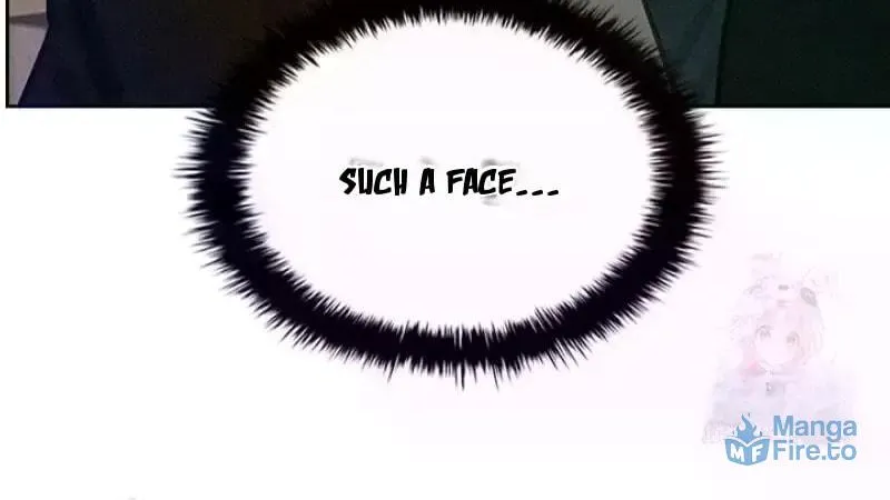 Lord of Money Chapter 242 page 60 - 