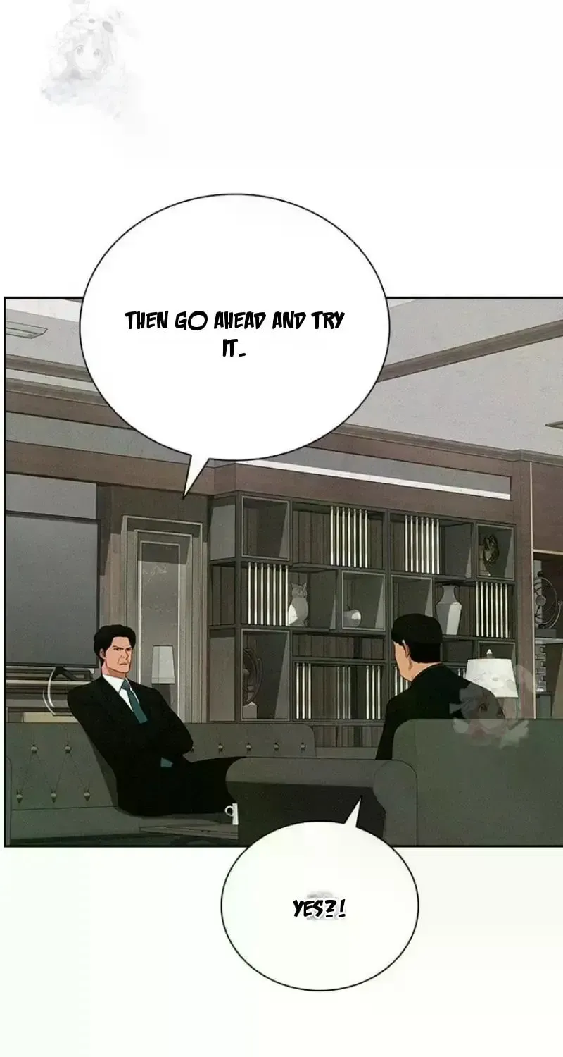 Lord of Money Chapter 242 page 61 - 