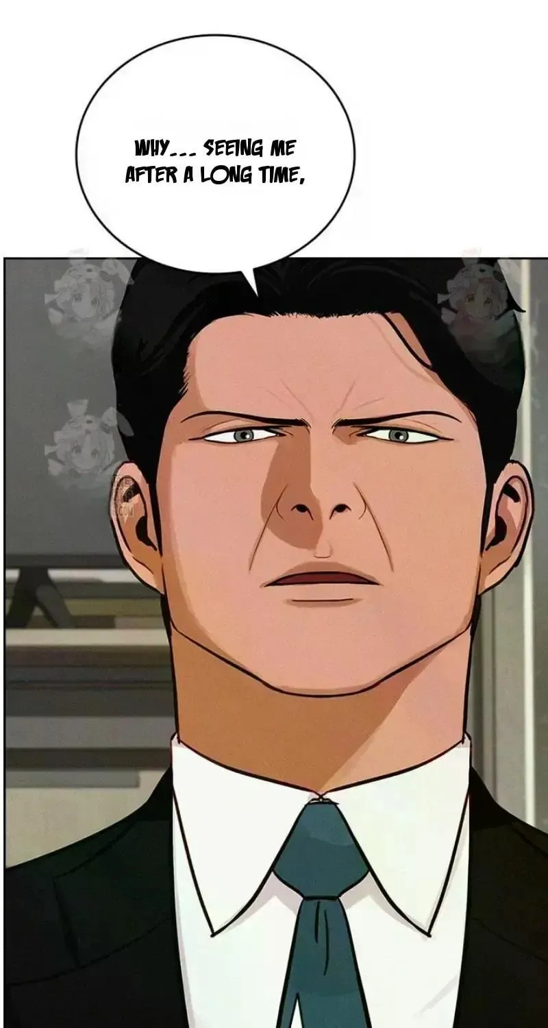 Lord of Money Chapter 242 page 63 - 