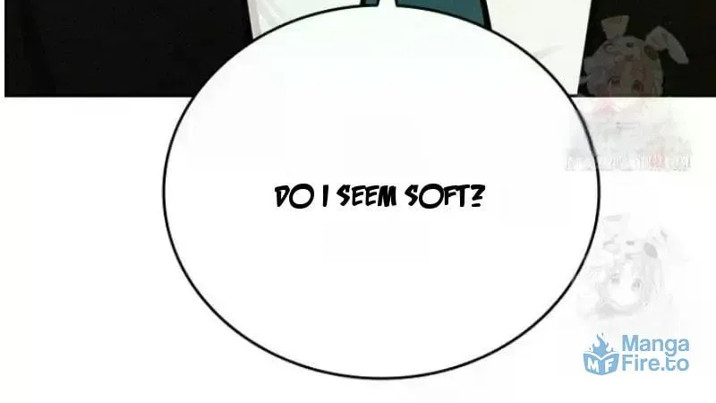 Lord of Money Chapter 242 page 64 - 