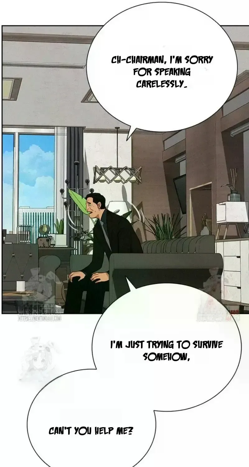 Lord of Money Chapter 242 page 69 - 