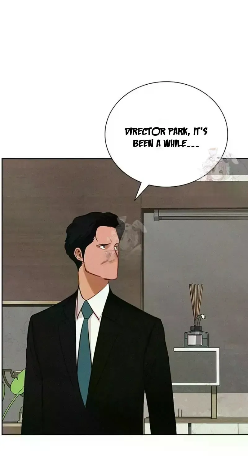 Lord of Money Chapter 242 page 8 - 