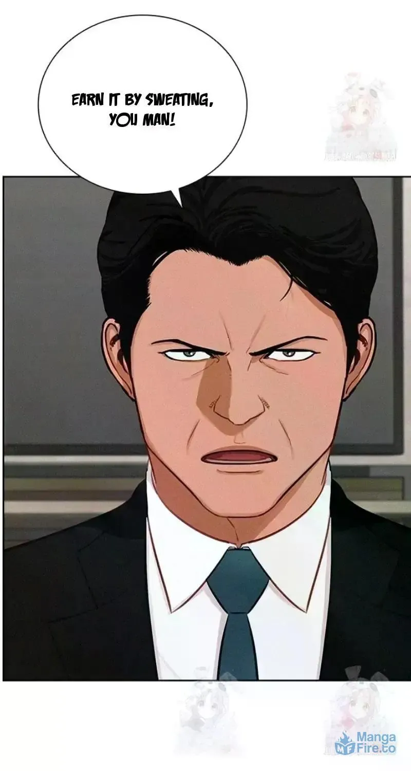 Lord of Money Chapter 242 page 72 - 