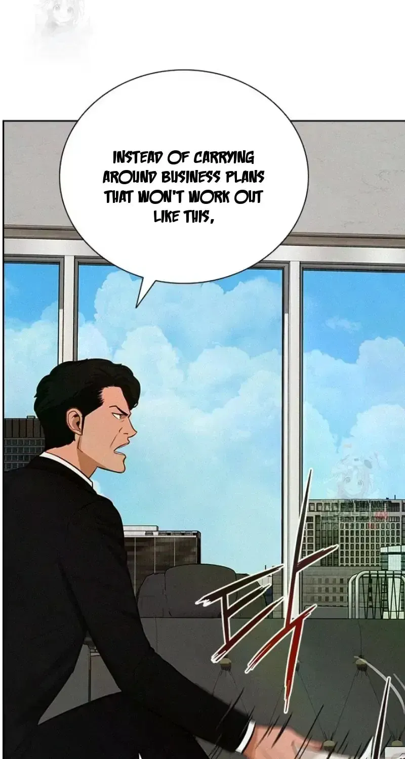 Lord of Money Chapter 242 page 74 - 