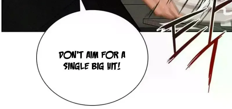 Lord of Money Chapter 242 page 75 - 