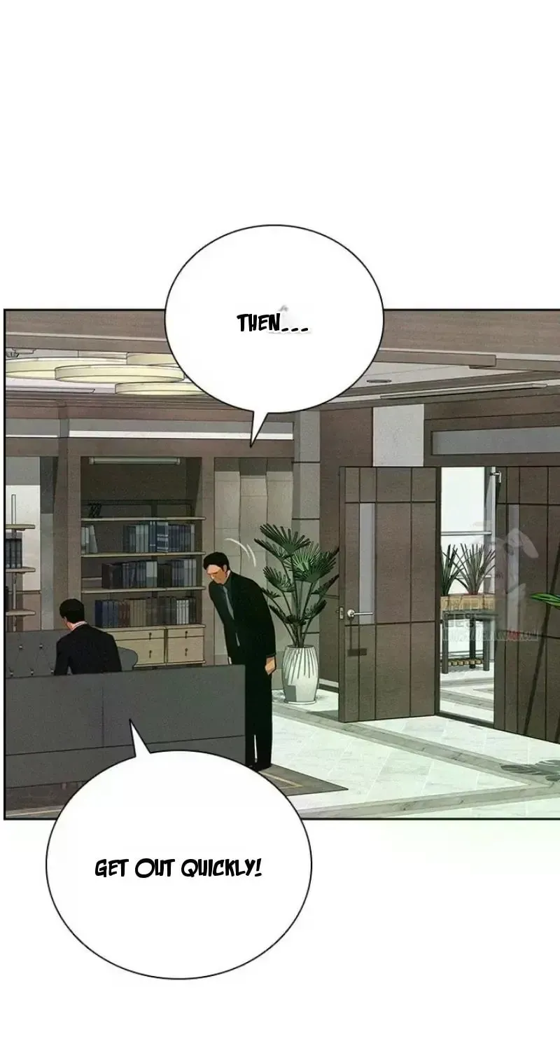Lord of Money Chapter 242 page 78 - 