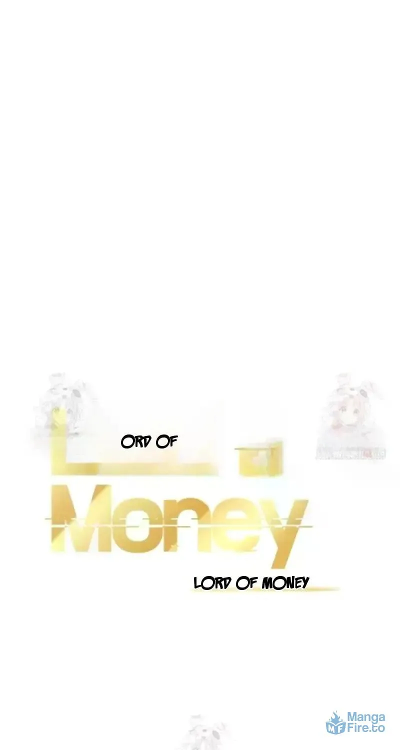 Lord of Money Chapter 242 page 83 - 