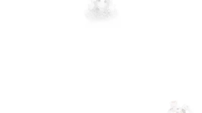 Lord of Money Chapter 242 page 84 - 