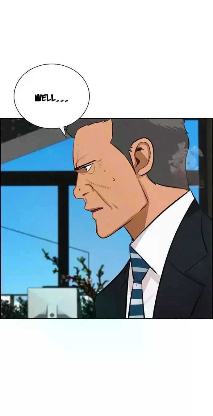Lord of Money Chapter 243 page 13 - 