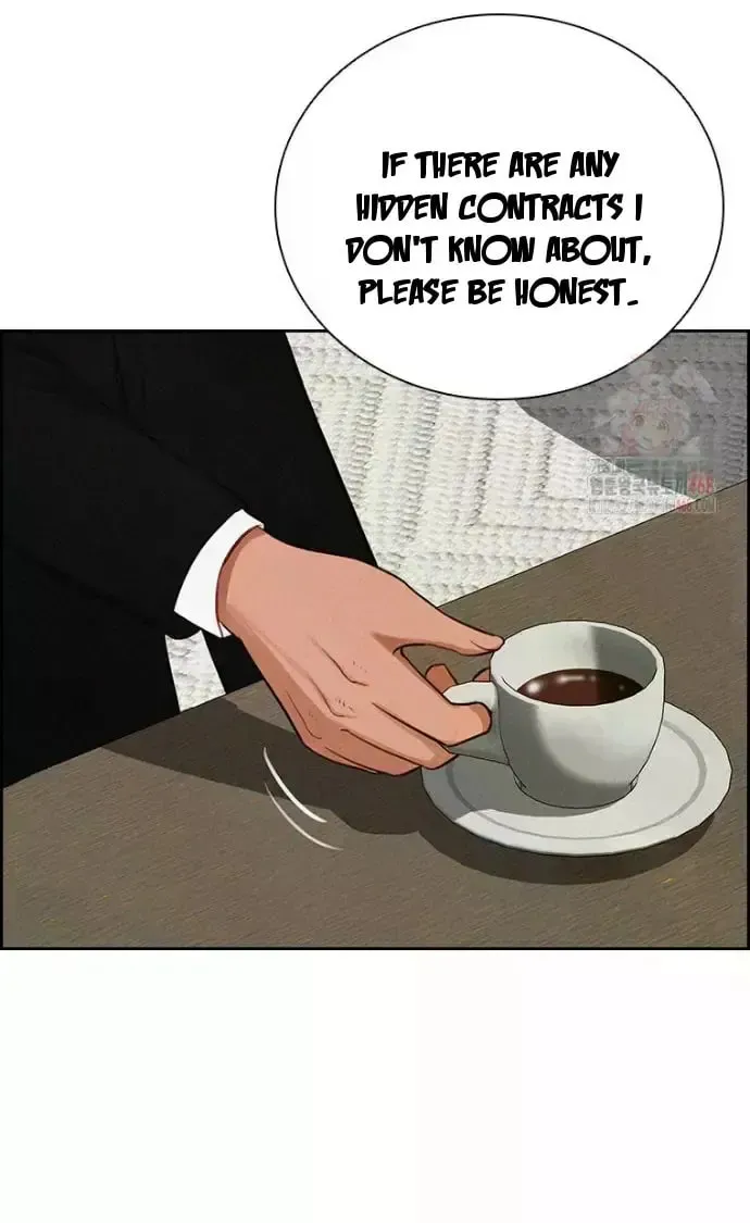 Lord of Money Chapter 243 page 16 - 