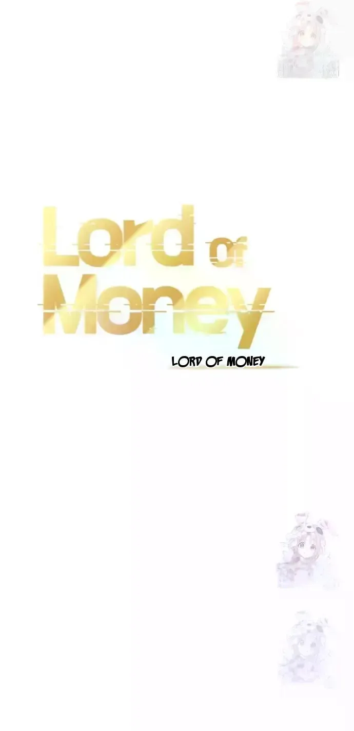 Lord of Money Chapter 243 page 36 - 