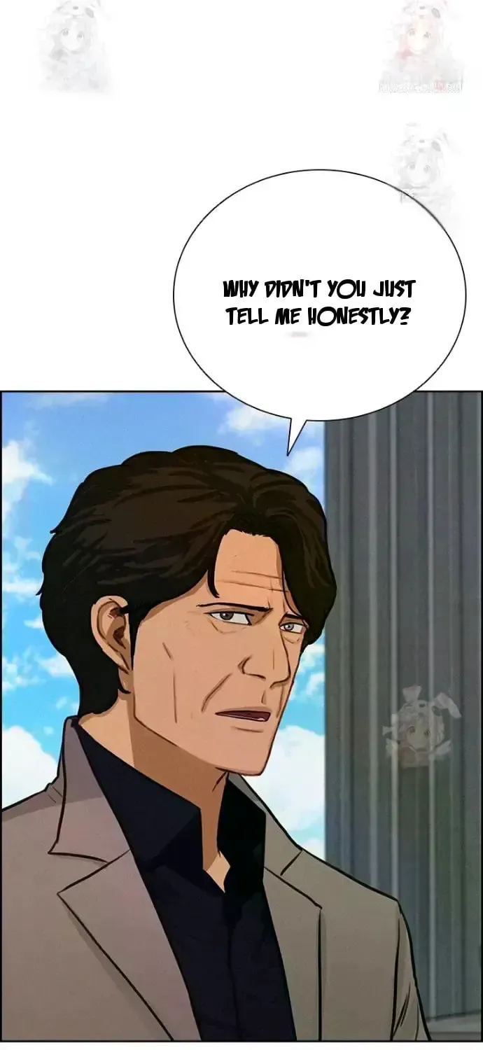 Lord of Money Chapter 243 page 41 - 