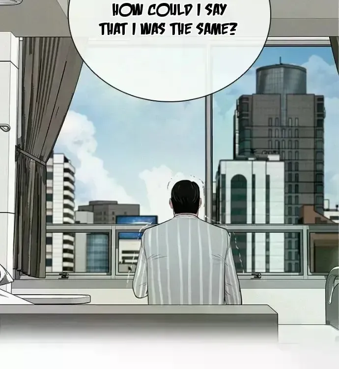 Lord of Money Chapter 243 page 44 - 