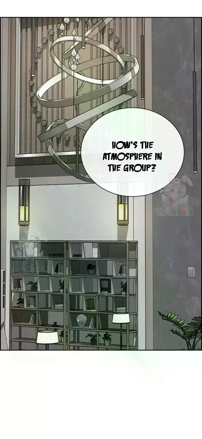 Lord of Money Chapter 243 page 53 - 