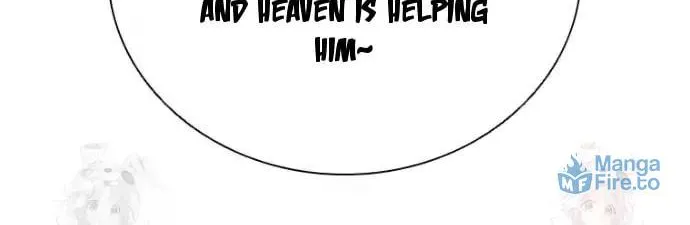 Lord of Money Chapter 243 page 59 - 