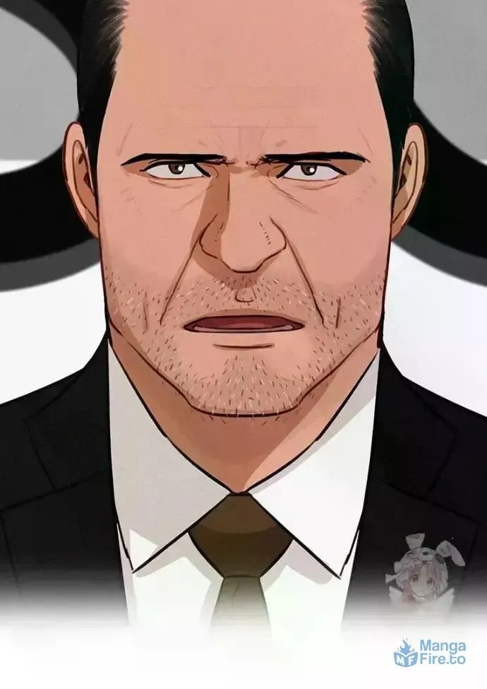 Lord of Money Chapter 243 page 63 - 