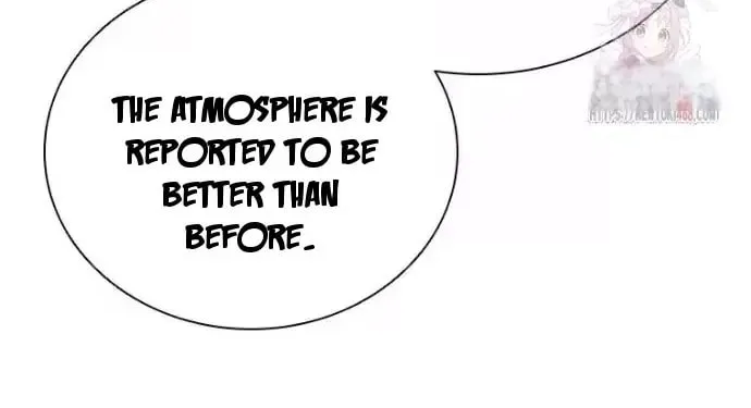 Lord of Money Chapter 243 page 69 - 