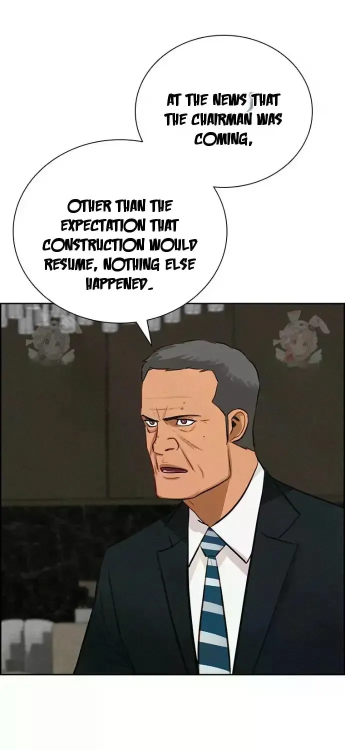 Lord of Money Chapter 243 page 10 - 