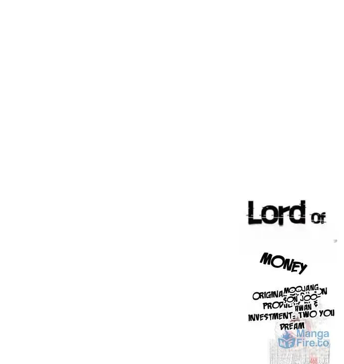 Lord of Money Chapter 243 page 95 - 
